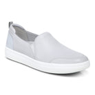 Vionic Penelope Slip-on Sneaker - Women