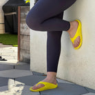 Telic Energy Flip Flop - Unisex