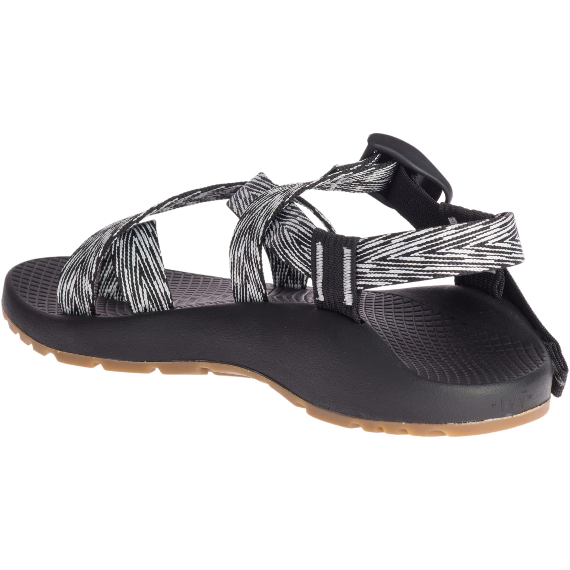 Chaco Z/2 Classic - Women