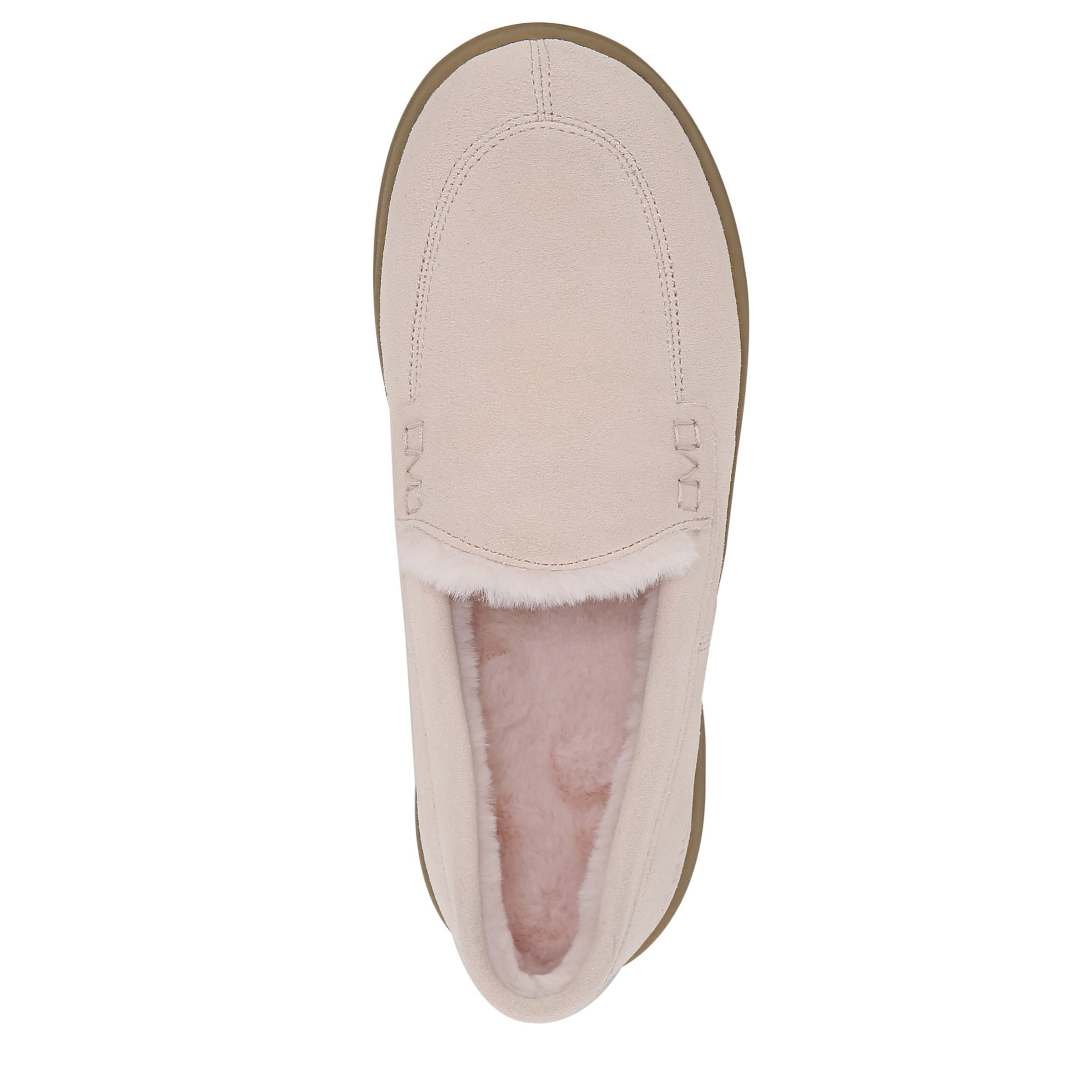 Vionic Lynez Loafer Slipper - Women