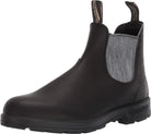 Blundstone Chelsea Boots - Unisex