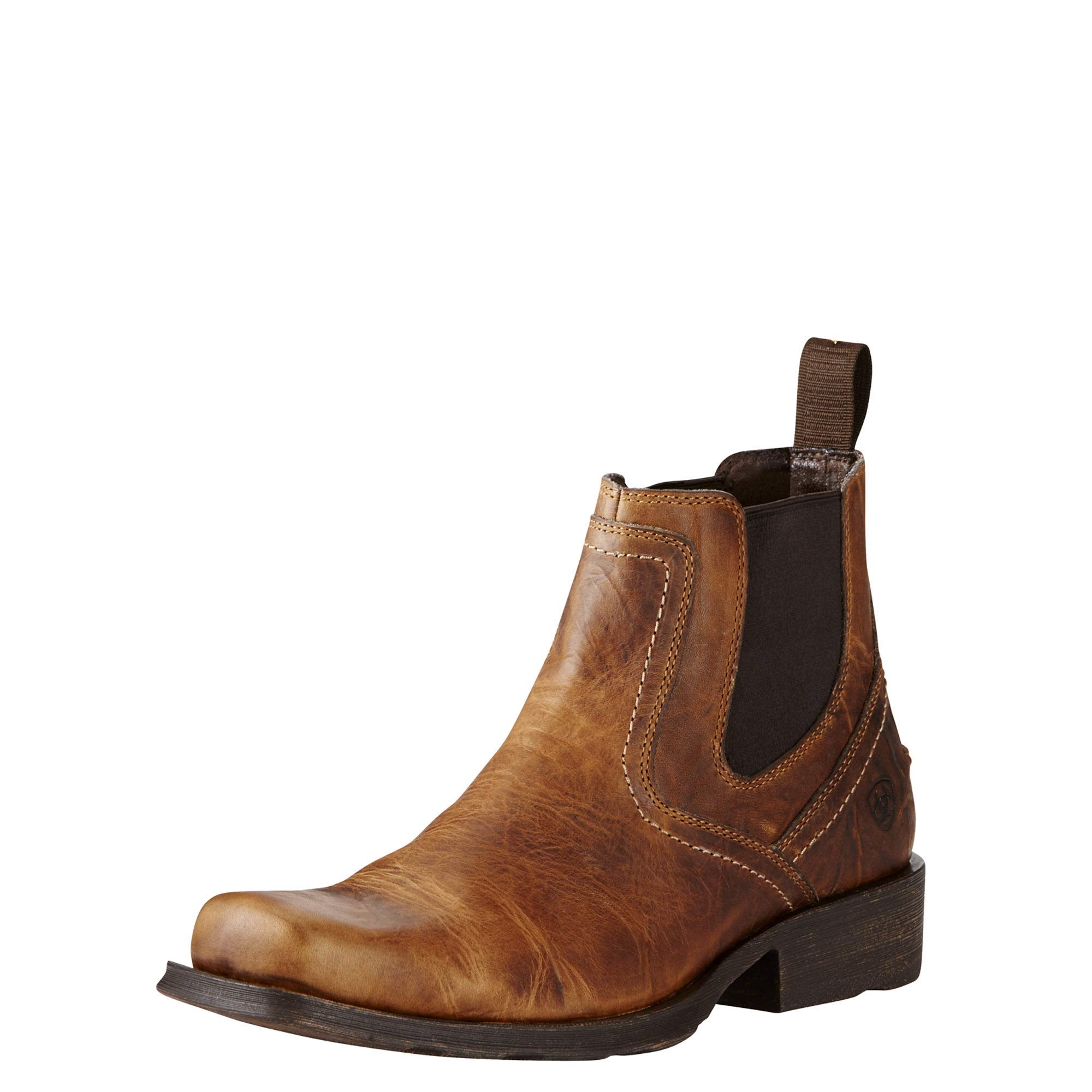 Ariat Midtown Rambler Western Chelsea Boot - Men