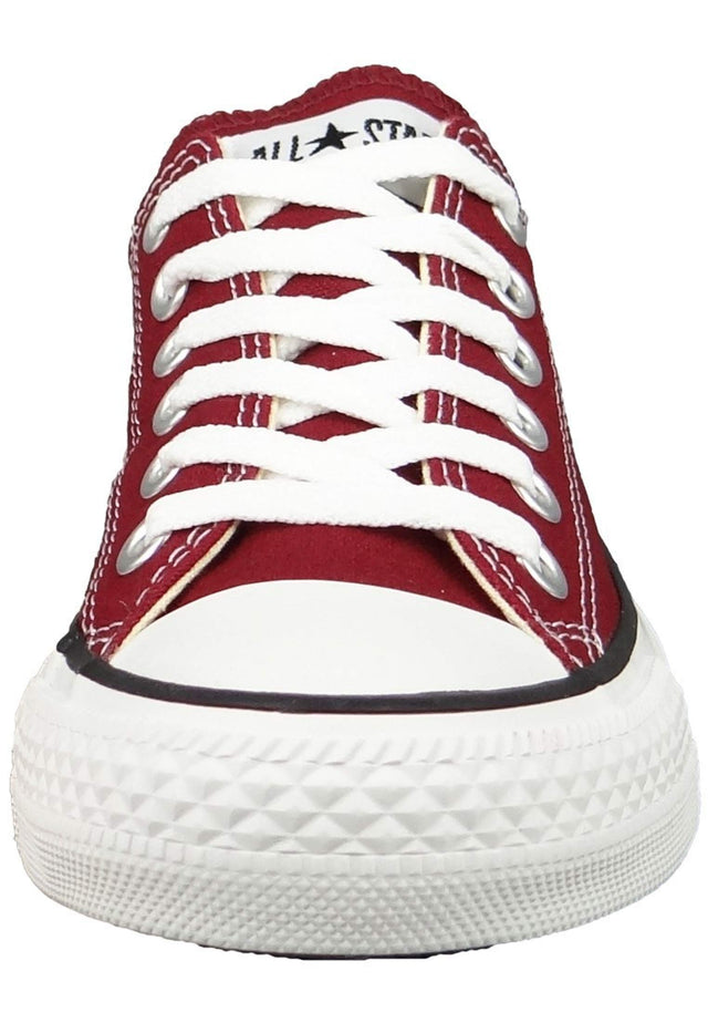 Converse Chuck Taylor All Star Low-Top - Unisex