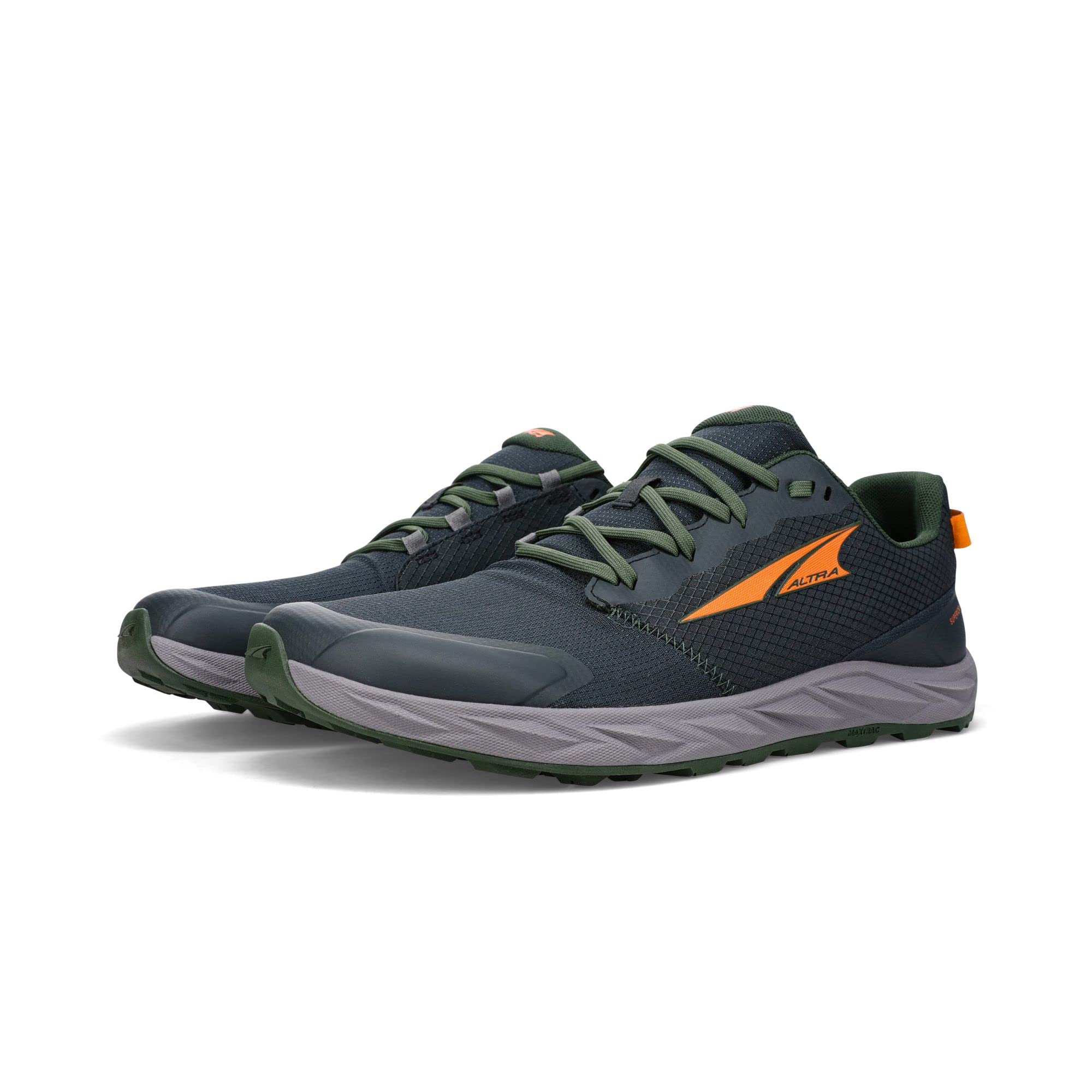 Altra Superior 6 - Mens