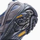 Merrell Moab 2 Ventilator - Women