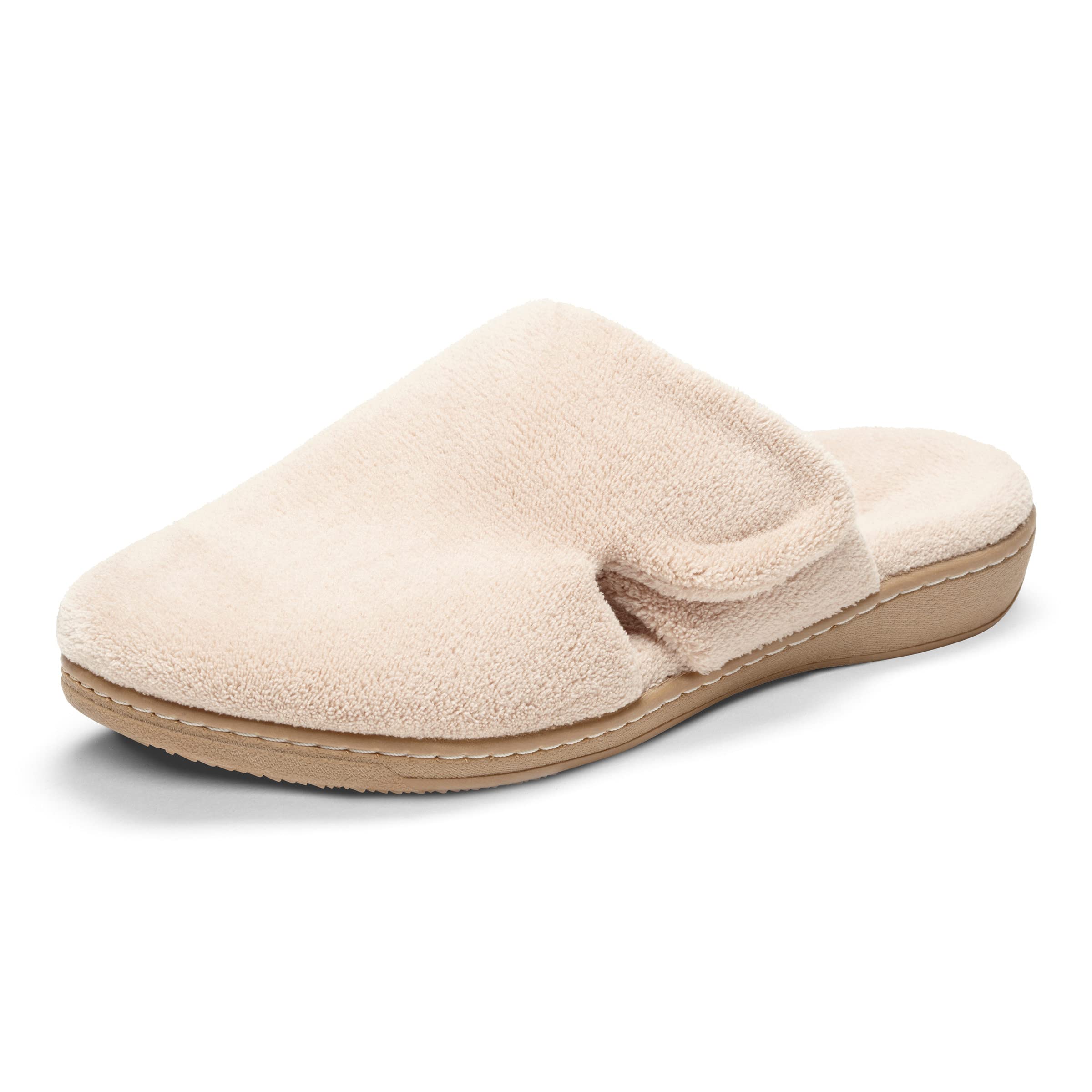 Vionic Gemma Mule Slipper - Womens