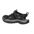 Keen Newport H2 - Men