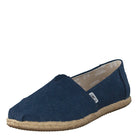 Toms Alpargata Rope Sole Espadrille - Women