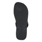 havaianas-slim-flip-flop-sandal-women