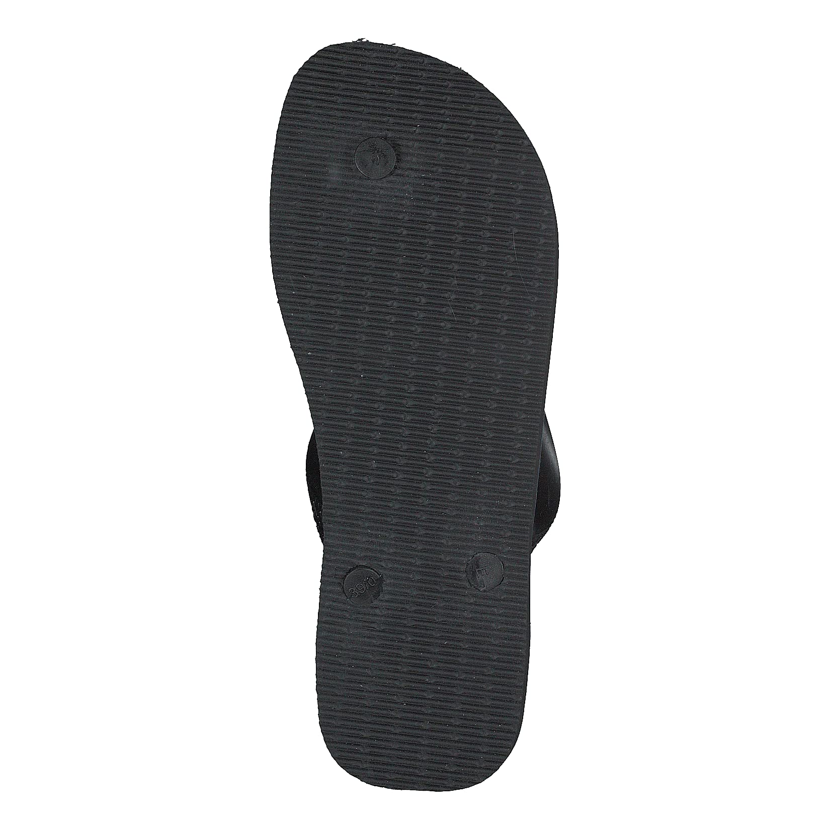 havaianas-slim-flip-flop-sandal-women