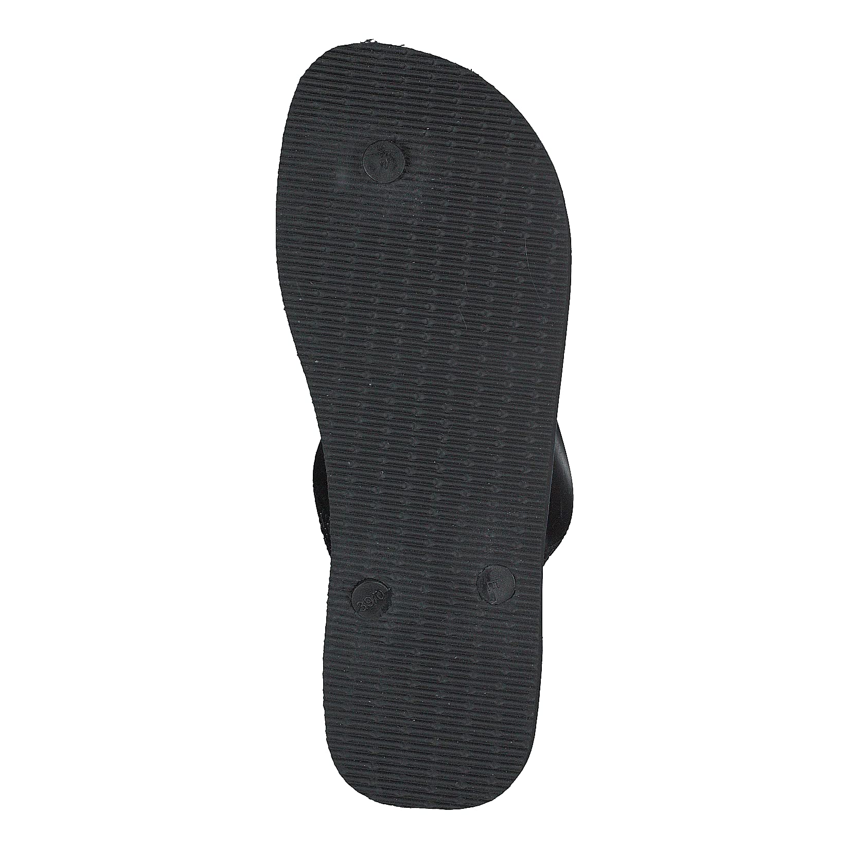 Havaianas Slim Flip Flop - Men