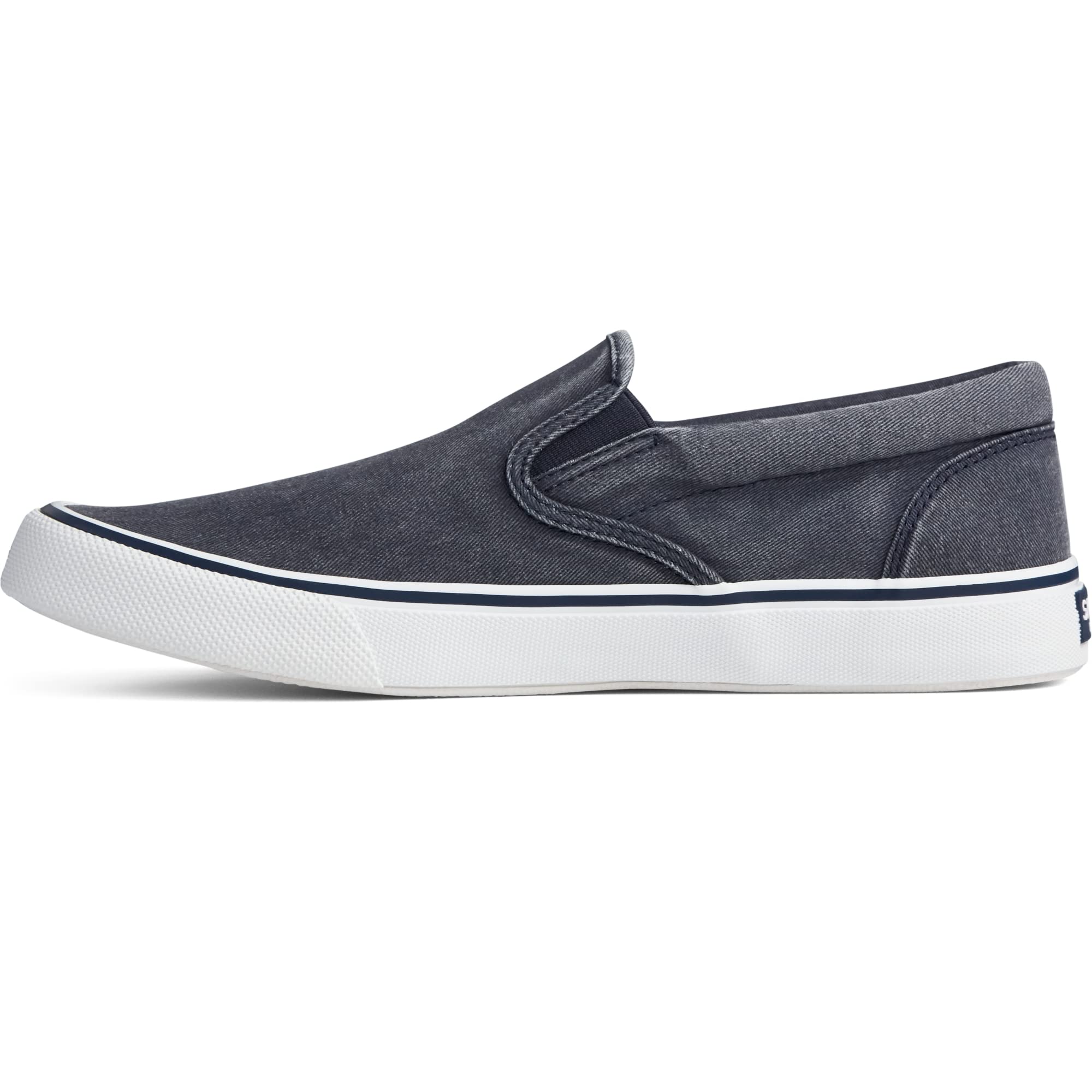 Sperry STRIPER II SLIP ON - Mens