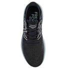 New Balance 1080 Fresh Foam M1080I11 - Men's