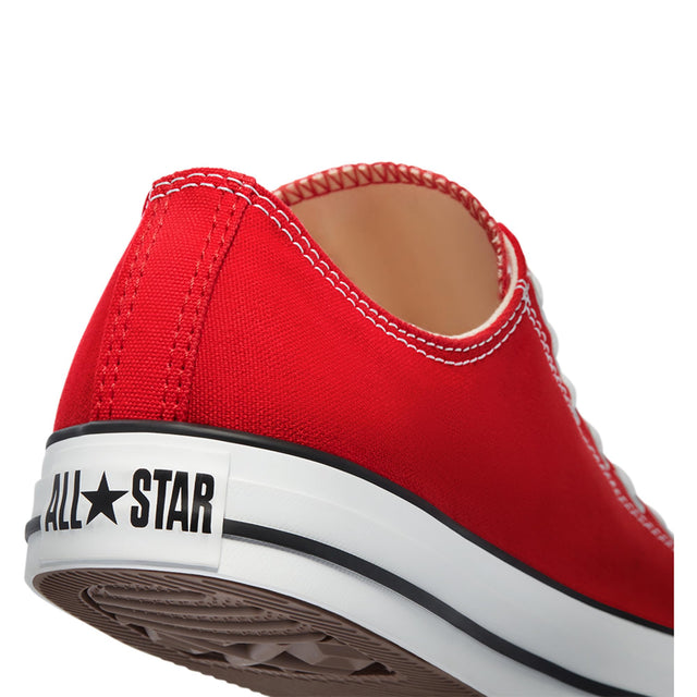 Converse Chuck Taylor All Star Low-Top - Unisex