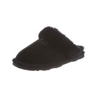 Bearpaw Loki II Slippers - Women