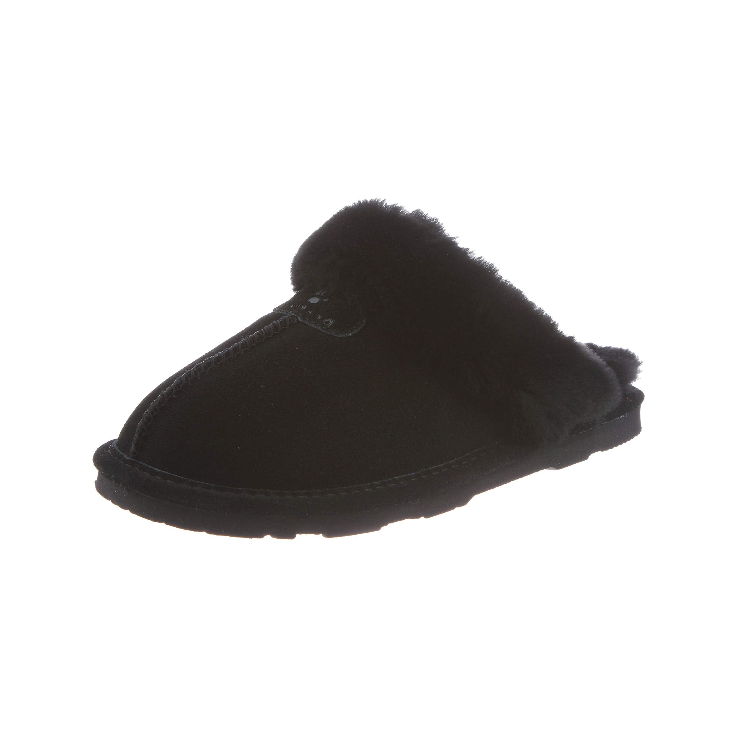 Bearpaw Loki II Slippers - Women