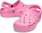 Crocs Baya Clog - Unisex