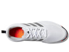 Adidas Tech Response SL 3.0 Golf - Men