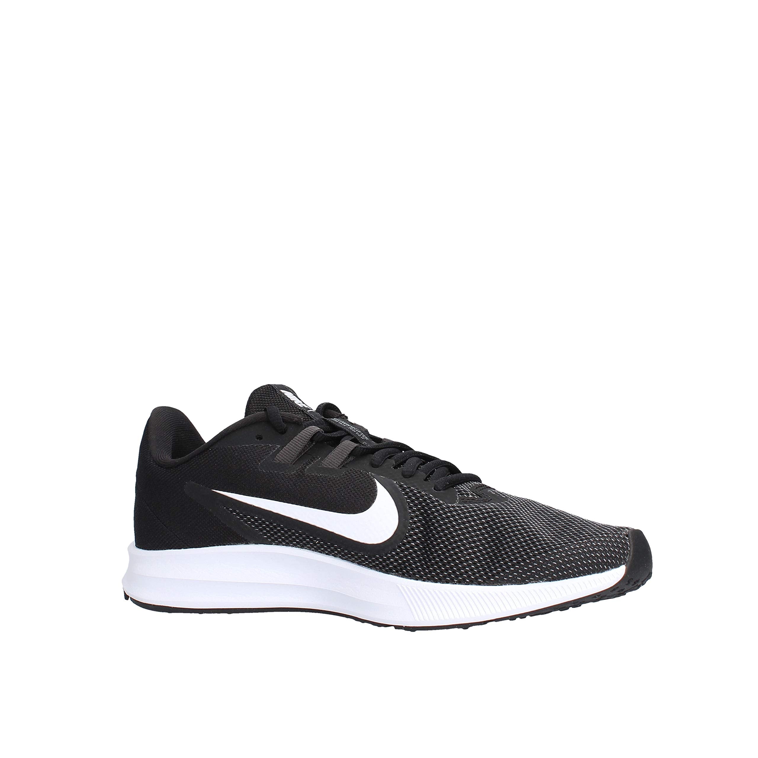 Nike Downshifter 9 - Men