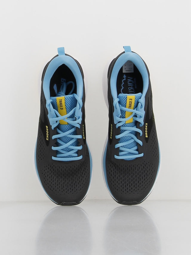 Brooks Trace 3 - Men