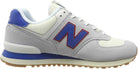 New Balance 574 Core - Men