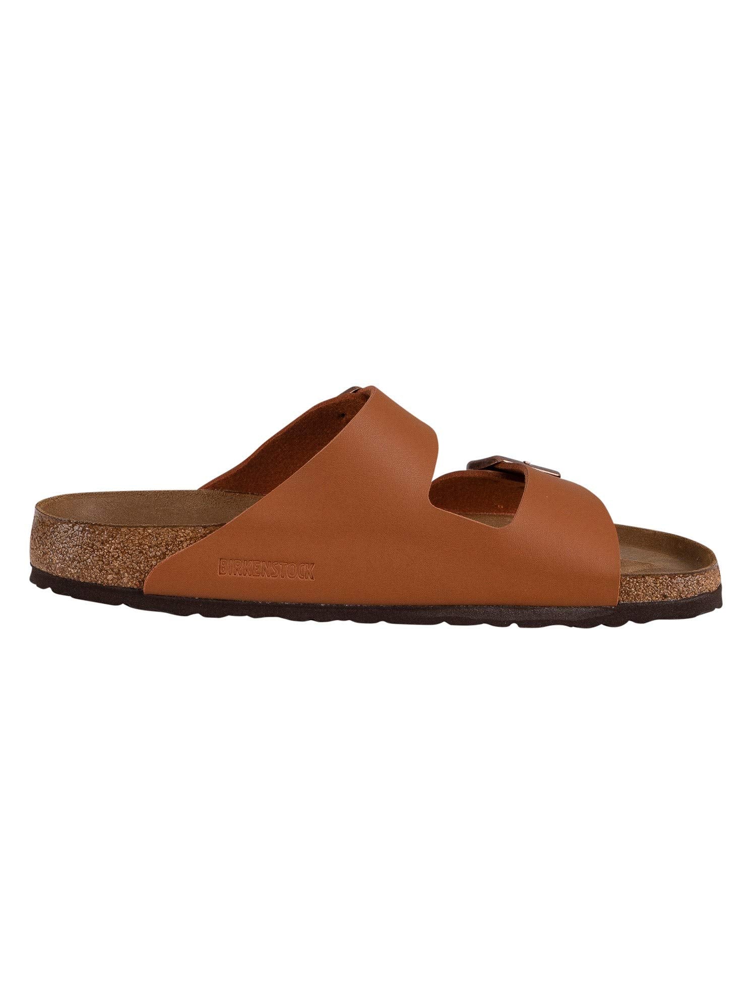 Birkenstock Arizona Soft Footbed - Men