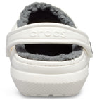 Crocs Classic Lined Clog - Men