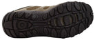 Merrell Yokota 2 - Womens