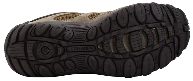 Merrell Yokota 2 - Womens