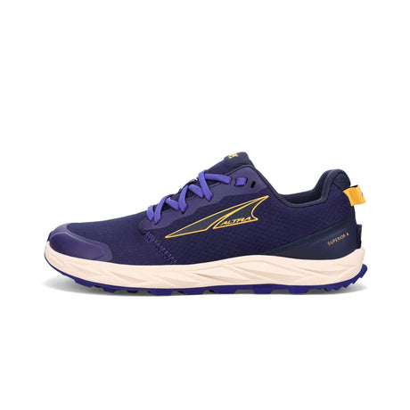 Altra Superior 6 - Womens