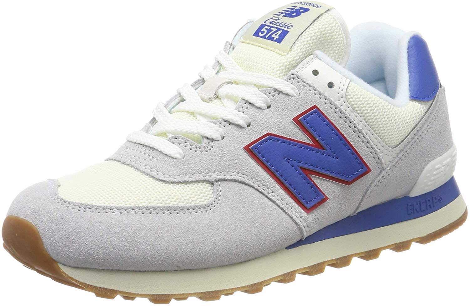 New Balance 574 Core - Men