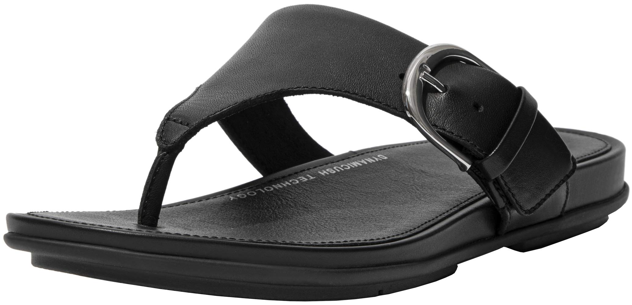 FitFlop Gracie Toe Post Sandal - Women