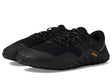 Merrell Trail Glove 7 - Mens