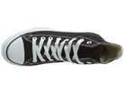 Converse Chuck Taylor All Star - Unisex