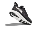 Hoka Clifton 9 - Women