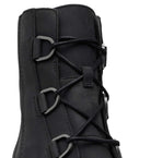 Sorel Joan Of Arctic Wedge - Women