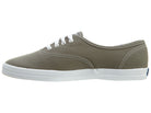 Keds Champion Original - Women