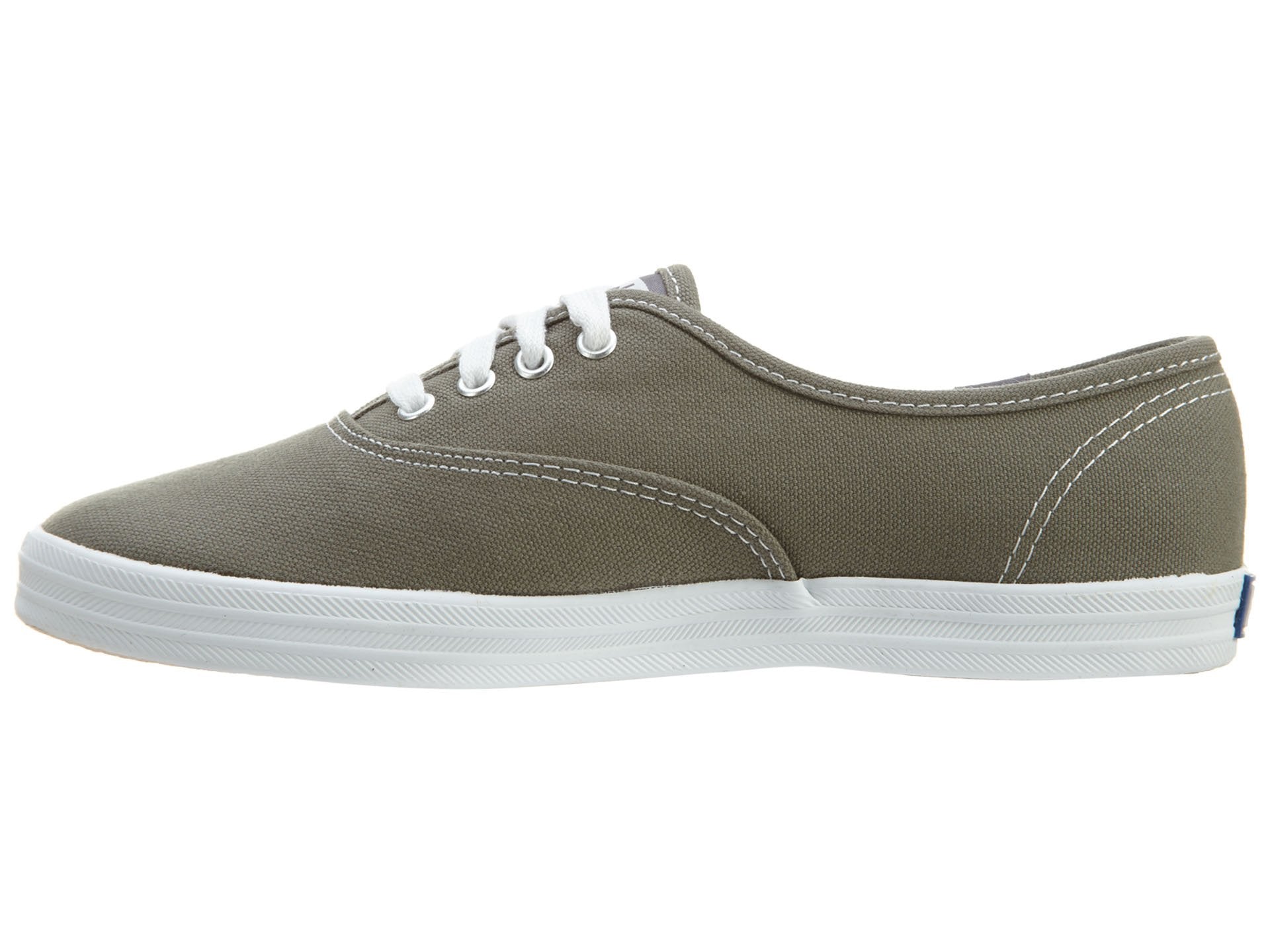 Keds Champion Original - Women