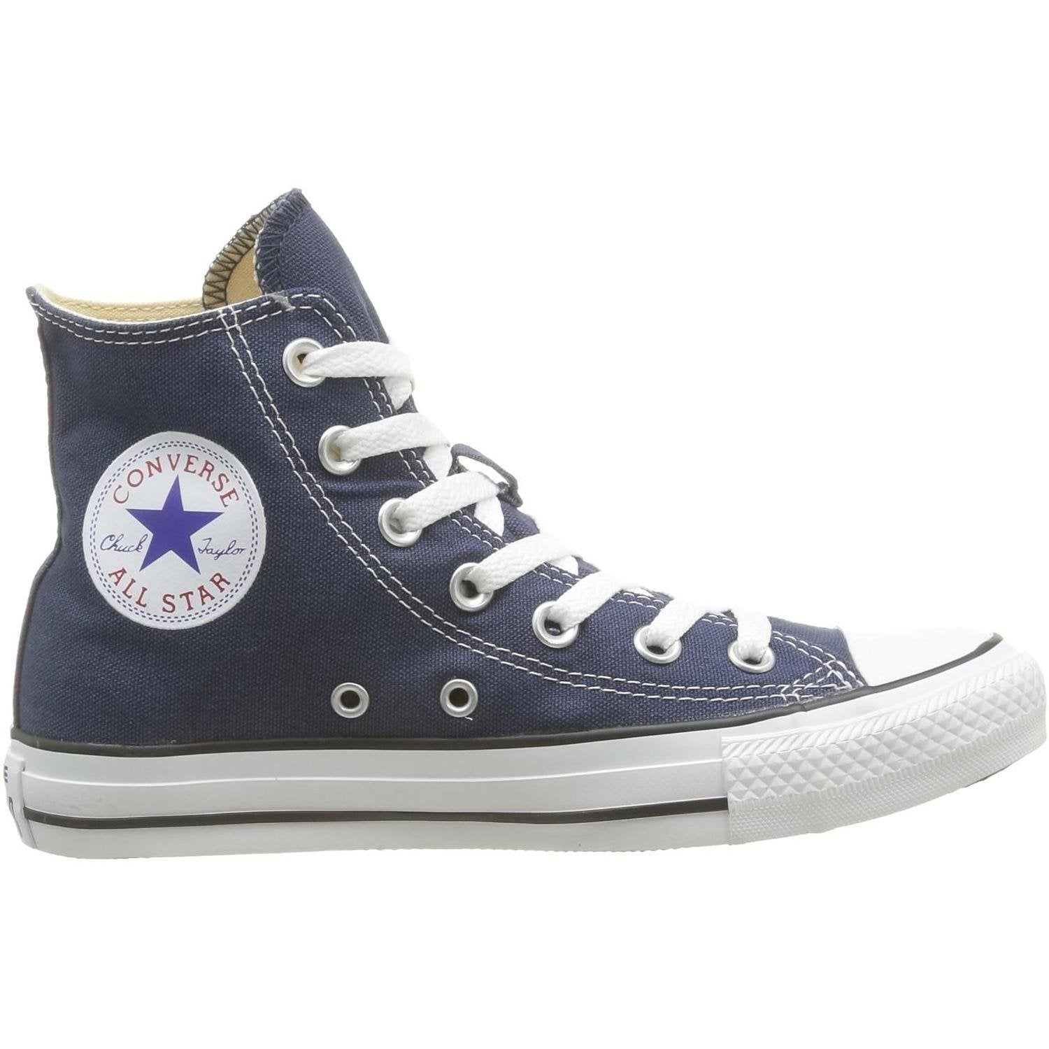 Converse Chuck Taylor All Star - Unisex