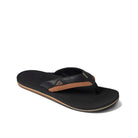 Reef Cushion Dawn Flip Flop - Men