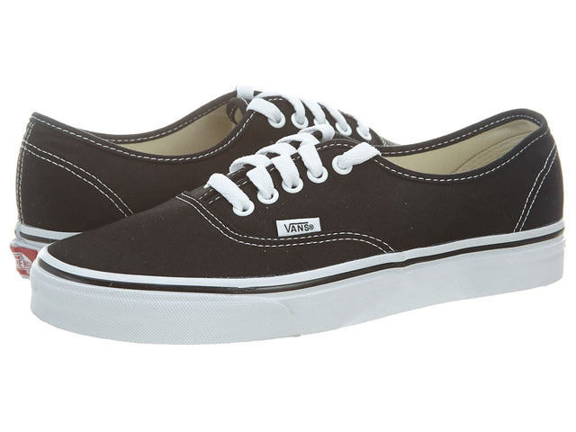 Vans Authentic - Unisex