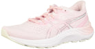 Asics Gel-EXCITE 8 - Women's