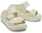 Crocs Crush Sandal - Unisex