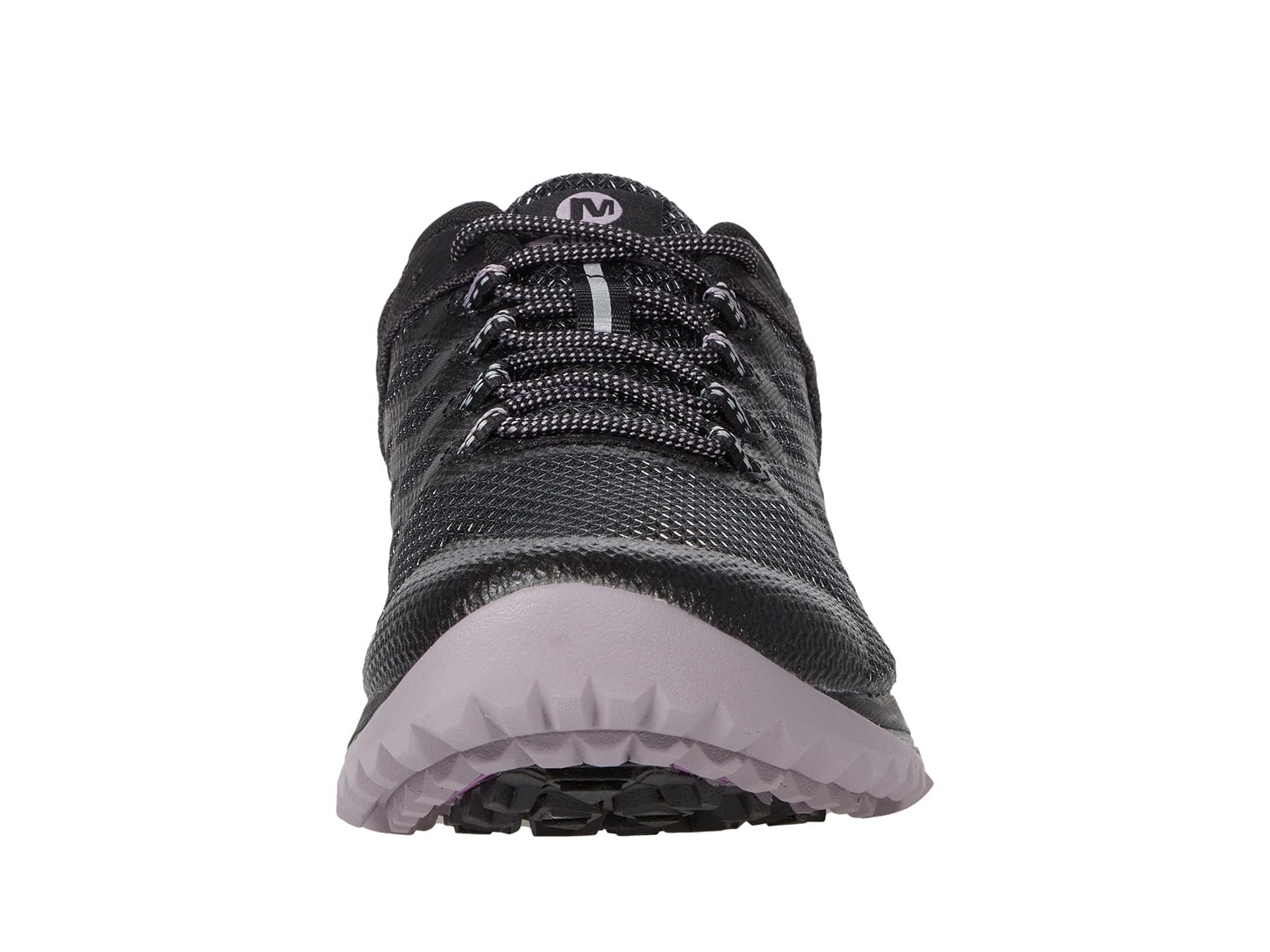 Merrell Antora 2 - Women