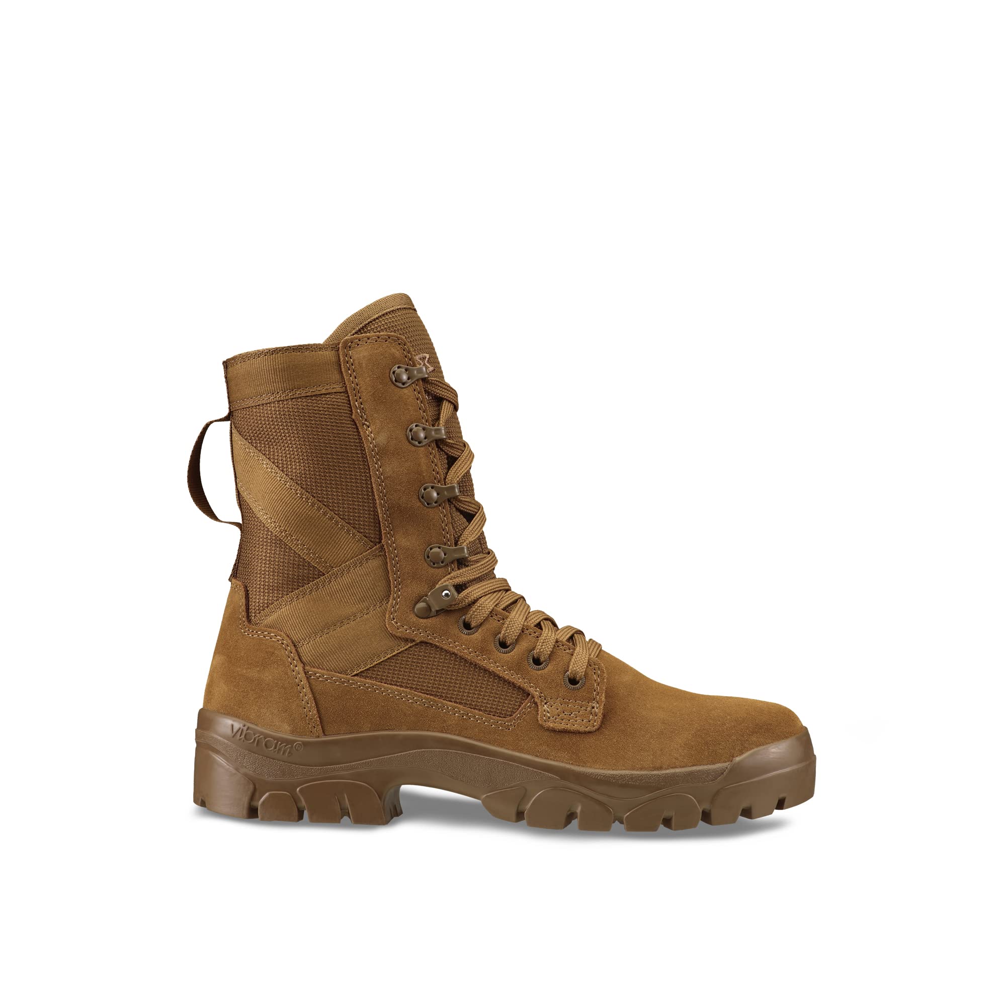 Garmont T8 Bifida Boot - Unisex