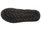 Bearpaw Brady ll - Men