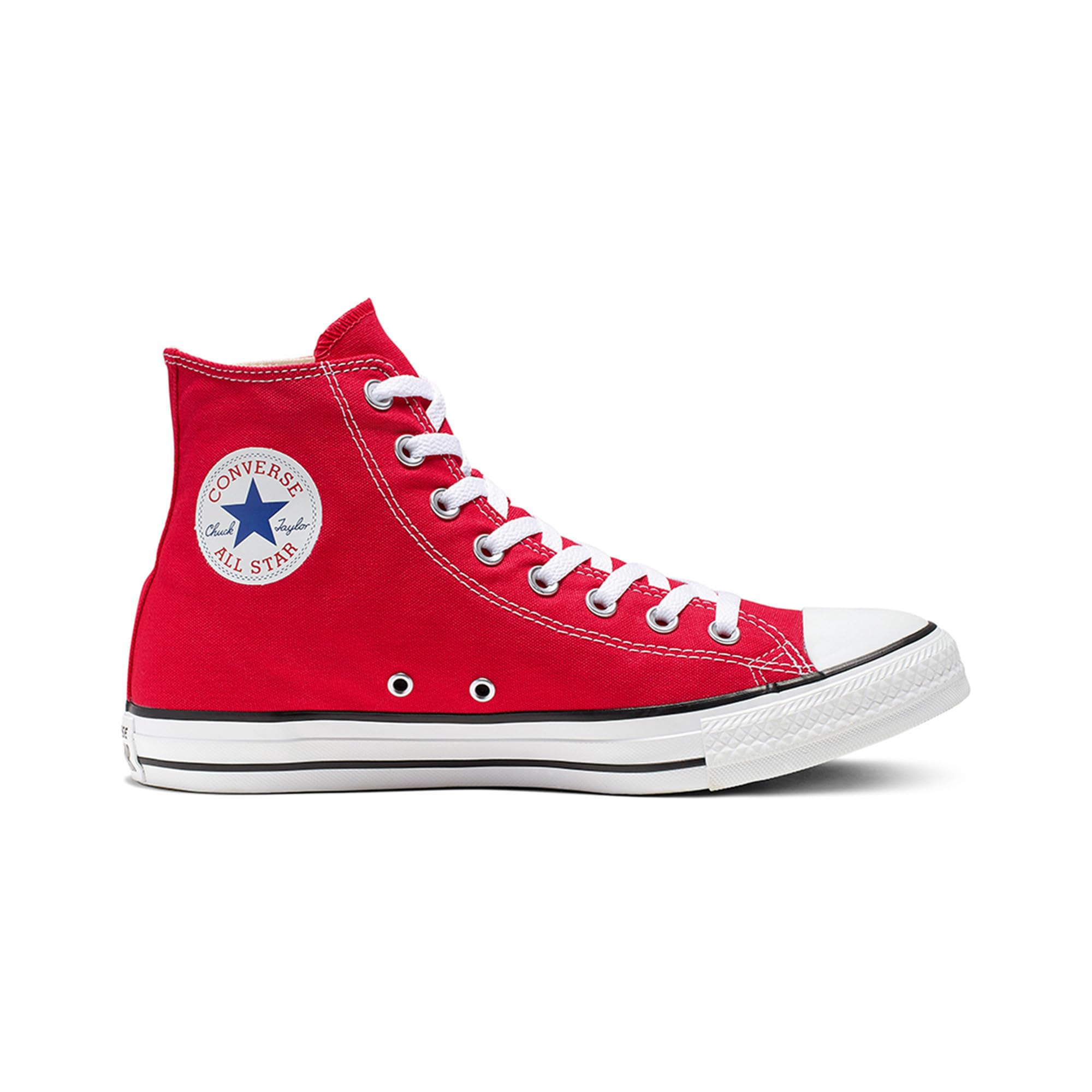 Converse Chuck Taylor All Star High-Top - Unisex