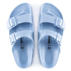 Birkenstock Arizona EVA - Unisex