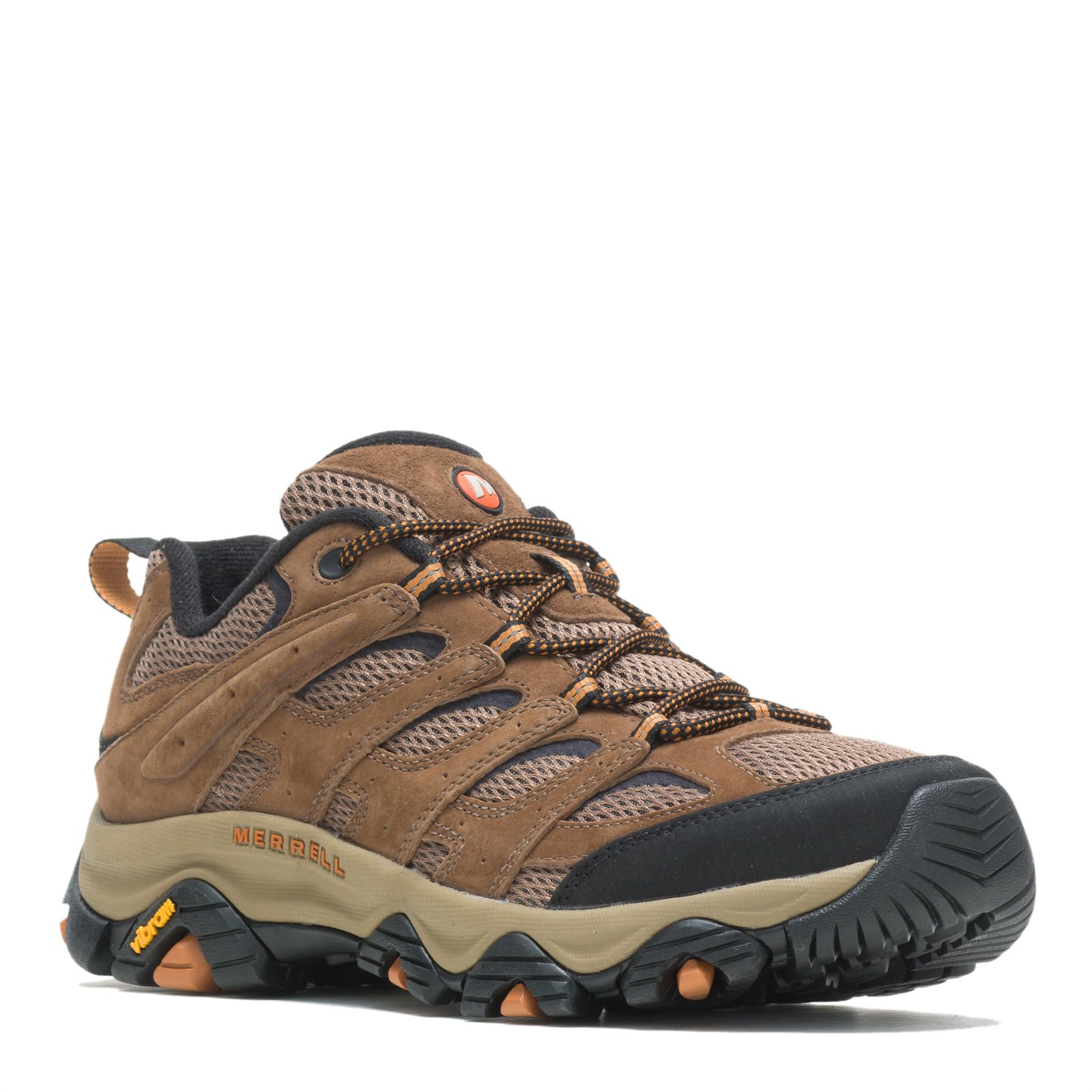 Merrell Moab 3 - Men - Shoe Deals Outlet