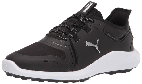 Puma Ignite Fasten8 Pro Golf Shoe - Men